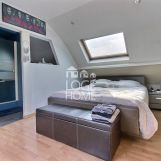 Vente maison à Wattrelos - Ref.WAT2413 - Image 11