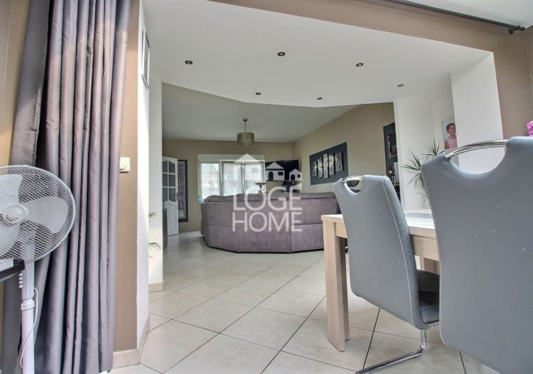 Vente maison à Wattrelos - Ref.WAT2413 - Image 2