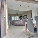 Vente maison à Wattrelos - Ref.WAT2413 - Image 2