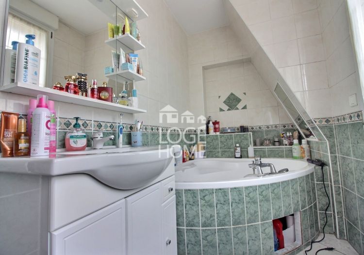 Vente maison à Wattrelos - Ref.WAT2413 - Image 10