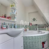 Vente maison à Wattrelos - Ref.WAT2413 - Image 10