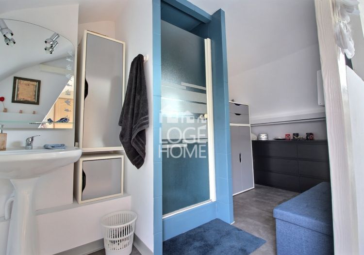 Vente maison à Wattrelos - Ref.WAT2413 - Image 12