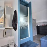 Vente maison à Wattrelos - Ref.WAT2413 - Image 12