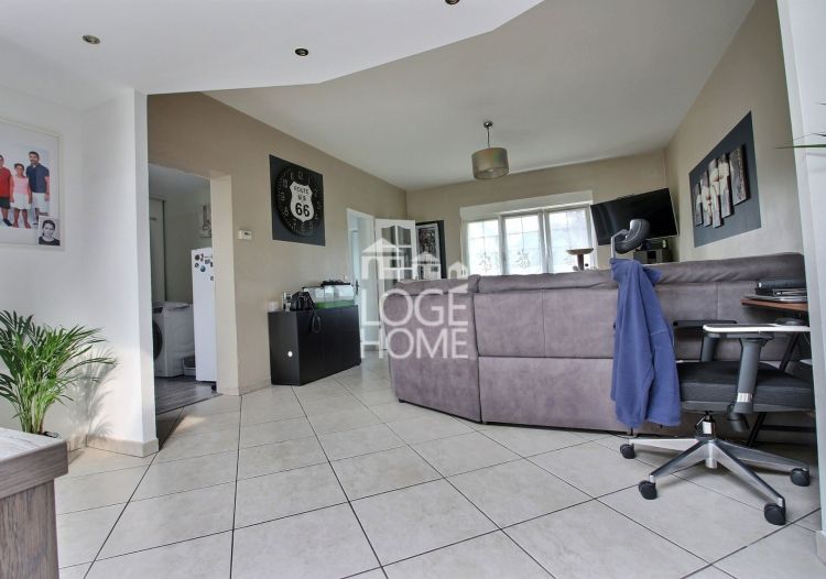 Vente maison à Wattrelos - Ref.WAT2413 - Image 1