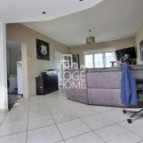 Vente maison à Wattrelos - Ref.WAT2413 - Image 1