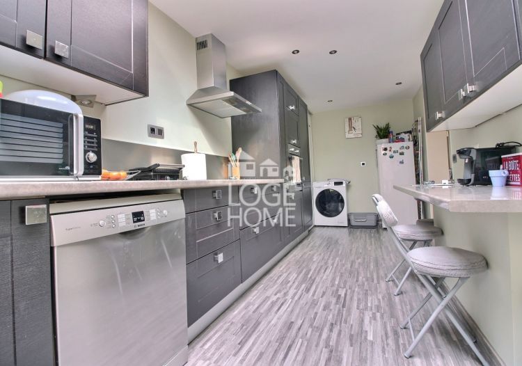 Vente maison à Wattrelos - Ref.WAT2413 - Image 6