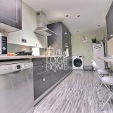 Vente maison à Wattrelos - Ref.WAT2413 - Image 6