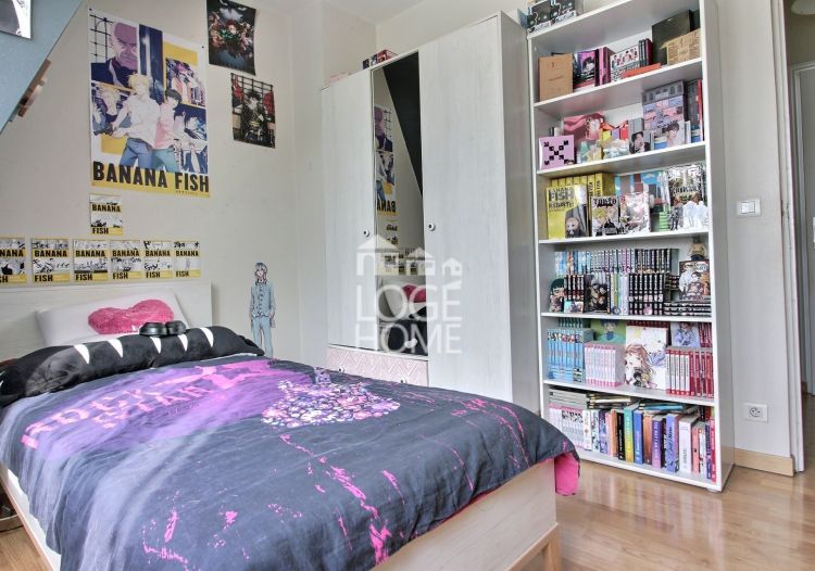 Vente maison à Wattrelos - Ref.WAT2413 - Image 8