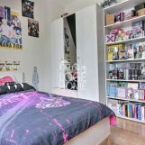 Vente maison à Wattrelos - Ref.WAT2413 - Image 8