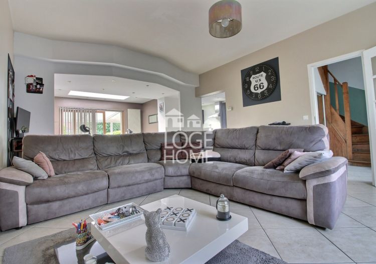 Vente maison à Wattrelos - Ref.WAT2413 - Image 3