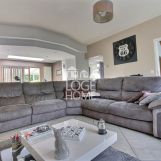 Vente maison à Wattrelos - Ref.WAT2413 - Image 3