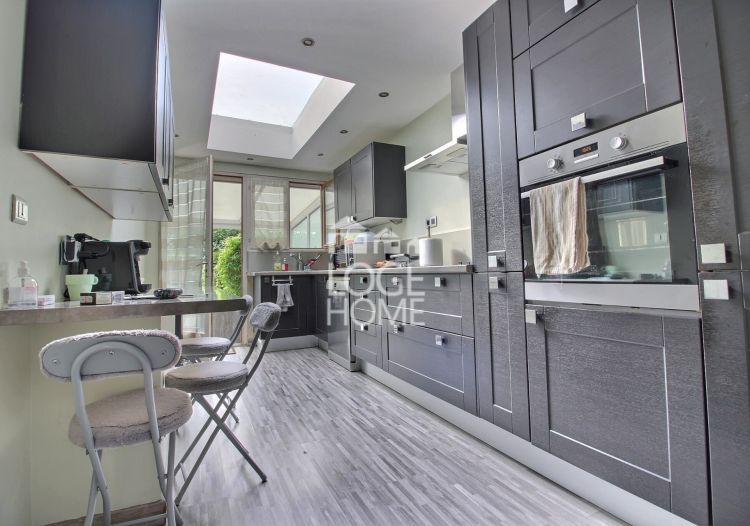 Vente maison à Wattrelos - Ref.WAT2413 - Image 5