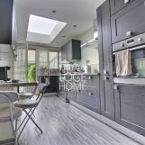 Vente maison à Wattrelos - Ref.WAT2413 - Image 5