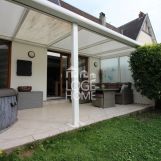 Vente maison à Wattrelos - Ref.WAT2413 - Image 15