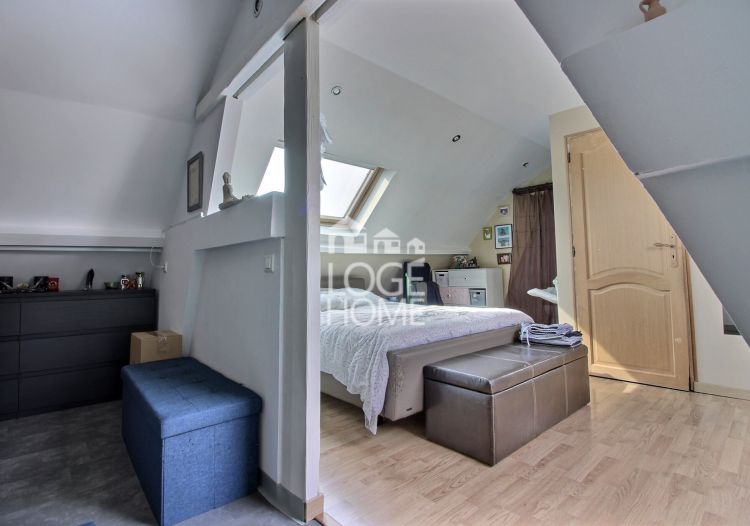 Vente maison à Wattrelos - Ref.WAT2413 - Image 13