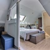 Vente maison à Wattrelos - Ref.WAT2413 - Image 13