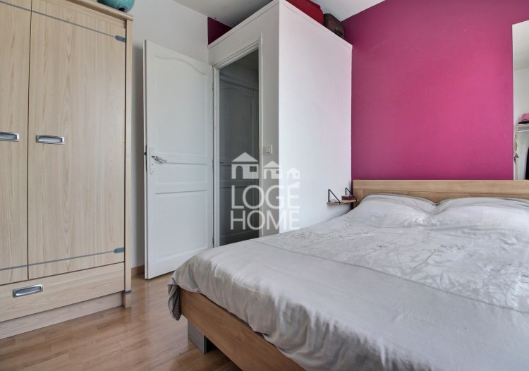 Vente maison à Wattrelos - Ref.WAT2413 - Image 9