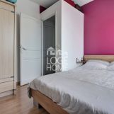 Vente maison à Wattrelos - Ref.WAT2413 - Image 9