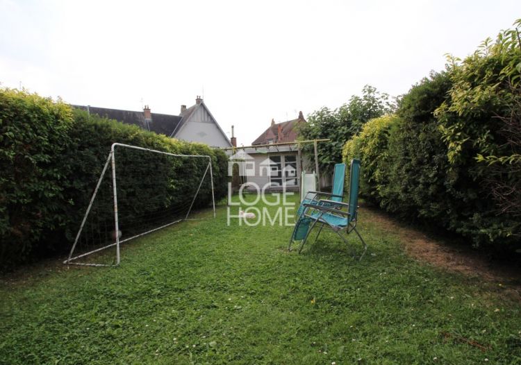 Vente maison à Wattrelos - Ref.WAT2413 - Image 14