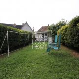 Vente maison à Wattrelos - Ref.WAT2413 - Image 14