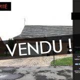 Vente maison à Hazebrouck - Ref.RDHAZ1627 - Image 1