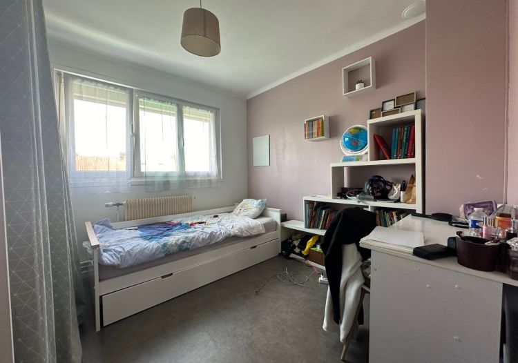 Vente maison à Faches-Thumesnil - Ref.RON1719 - Image 4