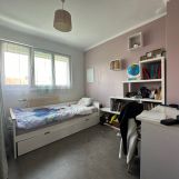 Vente maison à Faches-Thumesnil - Ref.RON1719 - Image 4