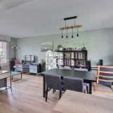 Vente maison à Faches-Thumesnil - Ref.RON1719 - Image 1