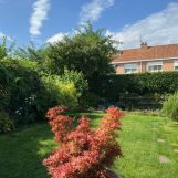 Vente maison à Faches-Thumesnil - Ref.RON1719 - Image 6