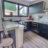 Vente maison à Faches-Thumesnil - Ref.RON1719 - Image 3