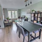 Vente maison à Faches-Thumesnil - Ref.RON1719 - Image 1