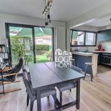 Vente maison à Faches-Thumesnil - Ref.RON1719 - Image 2