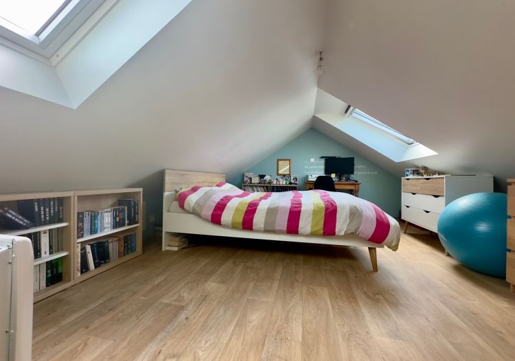 Vente maison à Faches-Thumesnil - Ref.RON1719 - Image 5