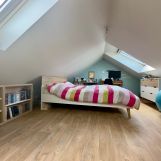 Vente maison à Faches-Thumesnil - Ref.RON1719 - Image 5