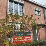 Vente maison à Faches-Thumesnil - Ref.RON1719 - Image 1