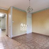 Vente maison à Dourges - Ref.HENIN1853 - Image 1