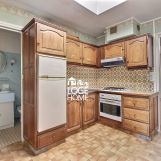 Vente maison à Dourges - Ref.HENIN1853 - Image 2