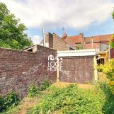 Vente maison à Dourges - Ref.HENIN1853 - Image 1