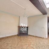 Vente maison à Dourges - Ref.HENIN1853 - Image 3