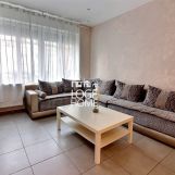 Vente maison à Faches-Thumesnil - Ref.RON1720 - Image 4