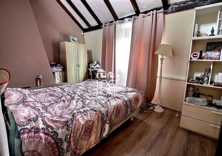 Vente maison à Faches-Thumesnil - Ref.RON1720 - Image 7