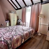 Vente maison à Faches-Thumesnil - Ref.RON1720 - Image 7