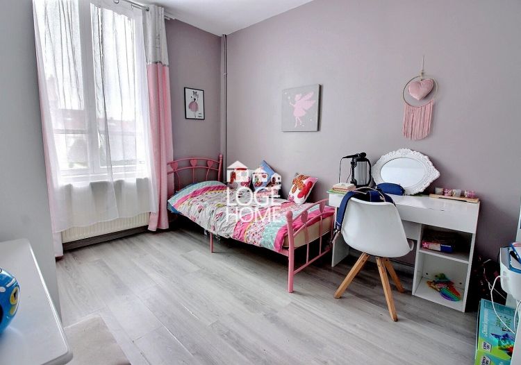 Vente maison à Faches-Thumesnil - Ref.RON1720 - Image 6