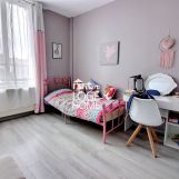 Vente maison à Faches-Thumesnil - Ref.RON1720 - Image 6