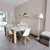 Vente maison à Faches-Thumesnil - Ref.RON1720 - Image 2