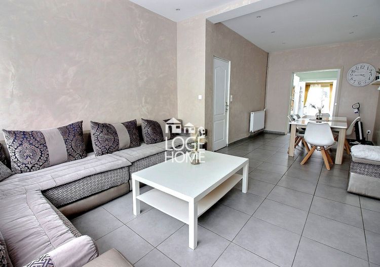 Vente maison à Faches-Thumesnil - Ref.RON1720 - Image 5