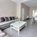 Vente maison à Faches-Thumesnil - Ref.RON1720 - Image 5