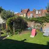 Vente maison à Faches-Thumesnil - Ref.RON1720 - Image 2