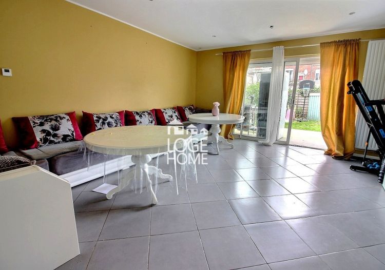 Vente maison à Faches-Thumesnil - Ref.RON1720 - Image 3