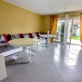 Vente maison à Faches-Thumesnil - Ref.RON1720 - Image 3